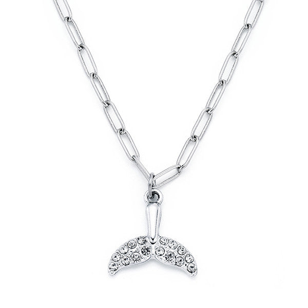 pincunomaru-seasonless-angelic-ring