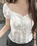 whisfairy-ss-26-lily-lace-blouse-white-white-s