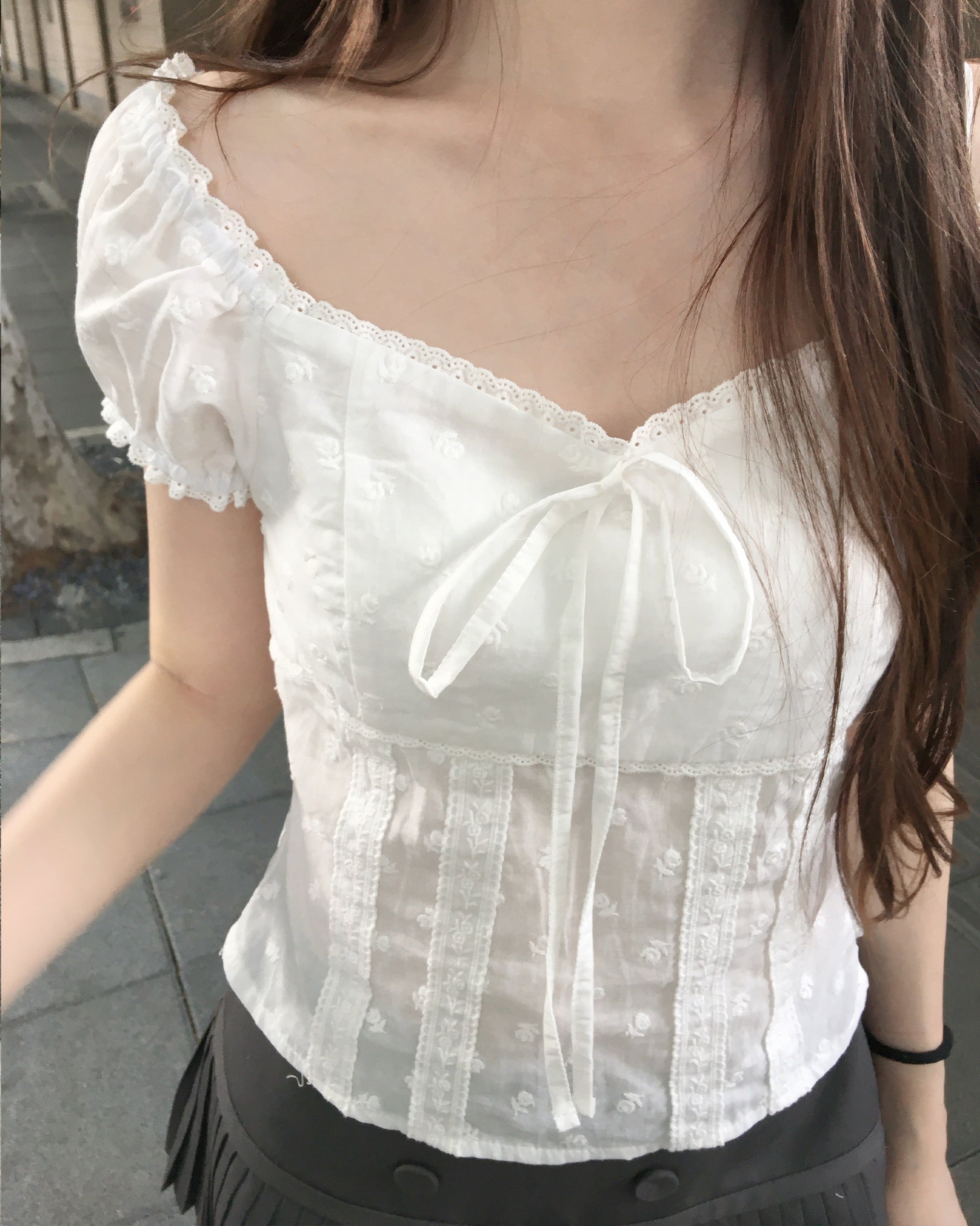 whisfairy-ss-26-lily-lace-blouse-white-white-s