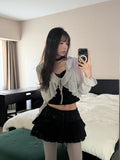 daynee-fw-26-lace-ruffle-cardigan-misty-gray-misty-gray-s