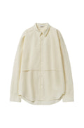 youche-pret-a-porter-ss-26-sq-division-shirts-pale-yellow-yellow-s