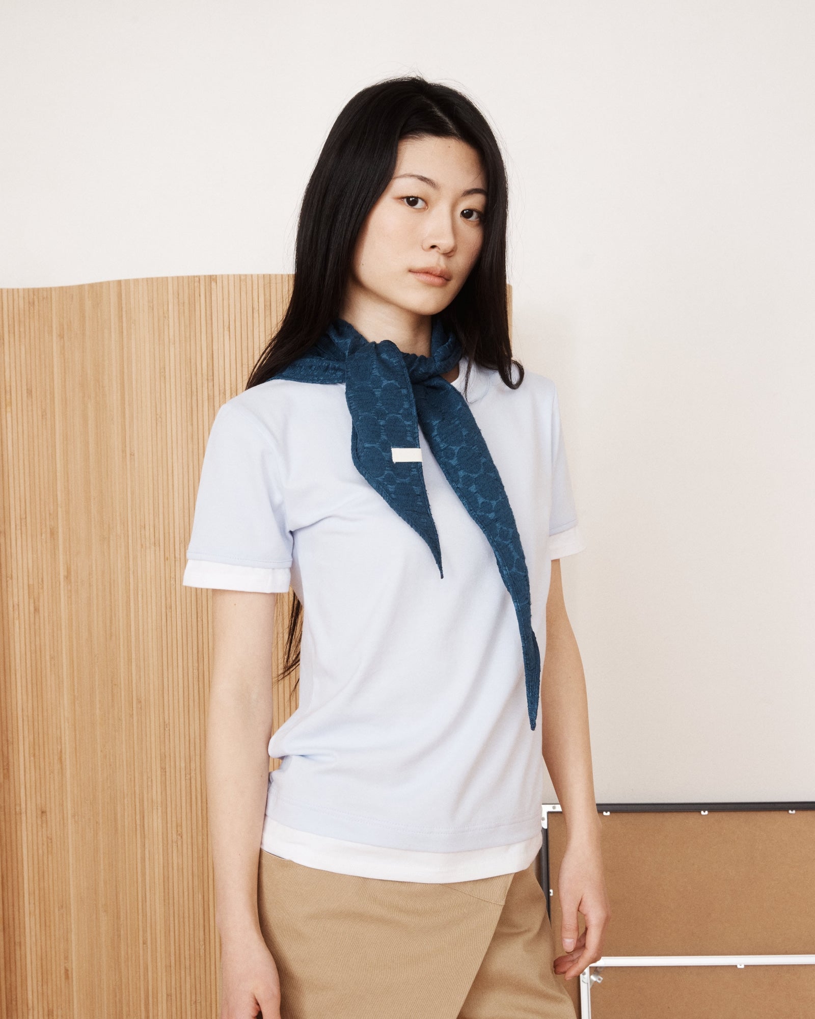 miyhoo-us-ss-26-two-tone-layered-slim-t-shirt-sky-blue-white-sky-blue-white-s