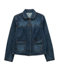 dandel-ss-26-dd-four-stitch-denim-jacket-indigo-indigo-s