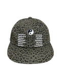 fastle-ss-26-rp-yin-yang-washed-cap-khaki-khaki-s
