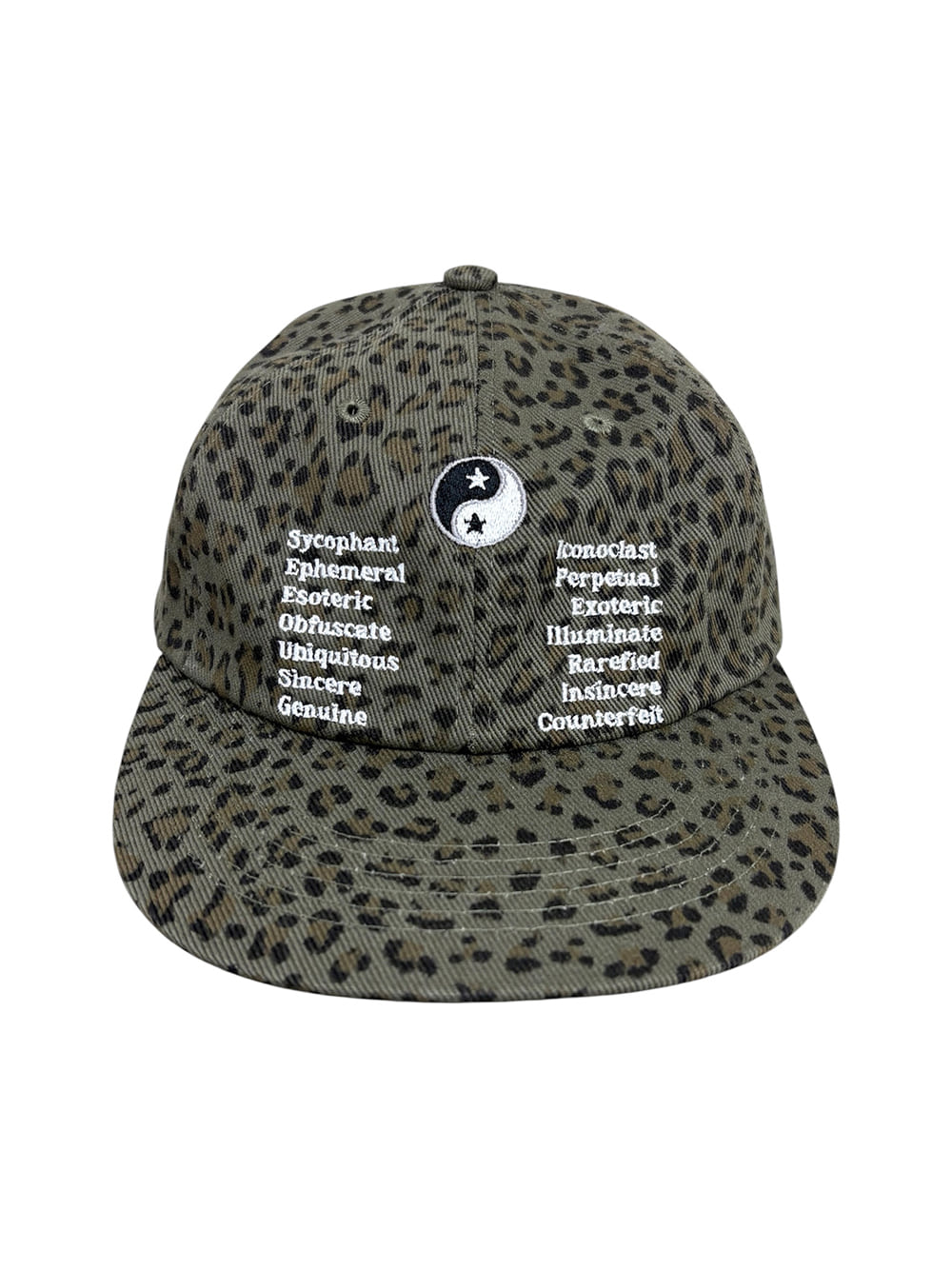 fastle-ss-26-rp-yin-yang-washed-cap-khaki-khaki-s