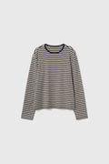 anedit-fw-26-i-soft-tencel-stripe-long-sleeve-beige-beige-s