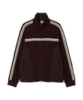 dandel-ss-26-dd-rib-panel-track-jacket-purple-purple-s