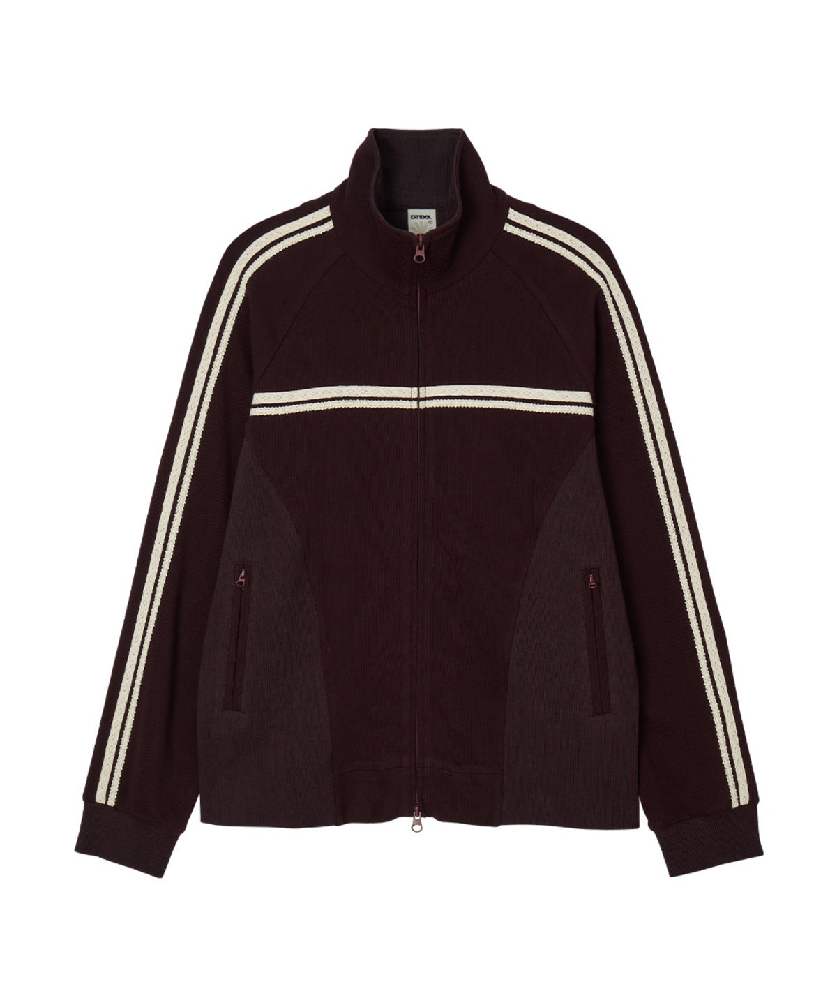dandel-ss-26-dd-rib-panel-track-jacket-purple-purple-s