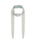 bauf-ss-26-flower-two-way-scarf-mint-mint-s