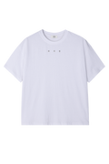 noise-ss-26-eyelet-short-sleeved-crop-t-shirt-white-white-s