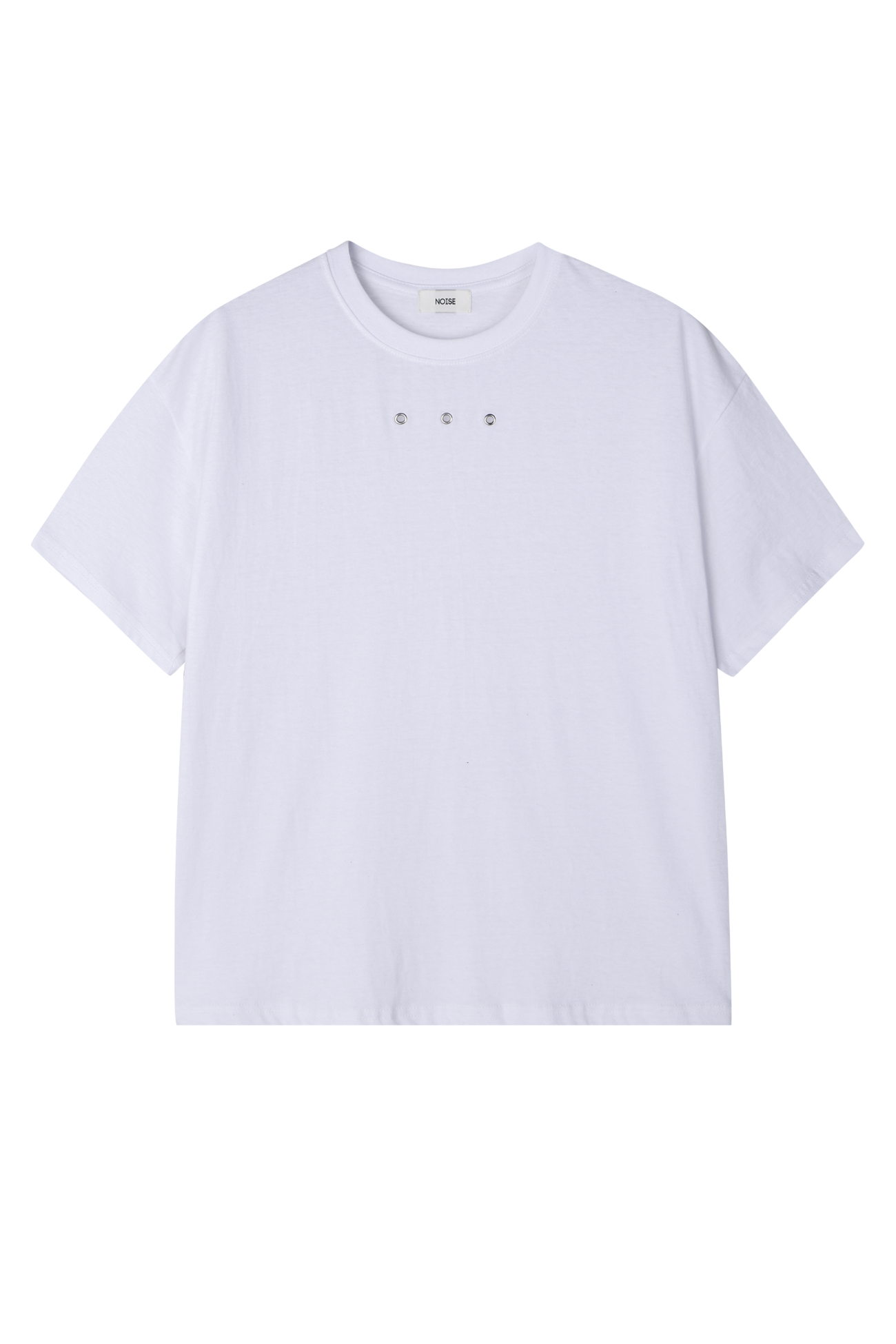 noise-ss-26-eyelet-short-sleeved-crop-t-shirt-white-white-s