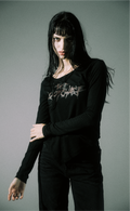 cutout-ss-26-toc-unbalnaced-longsleeve-black-black-s
