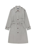 crank-ss-26-belted-long-trench-coat-light-grey-light-gray-s