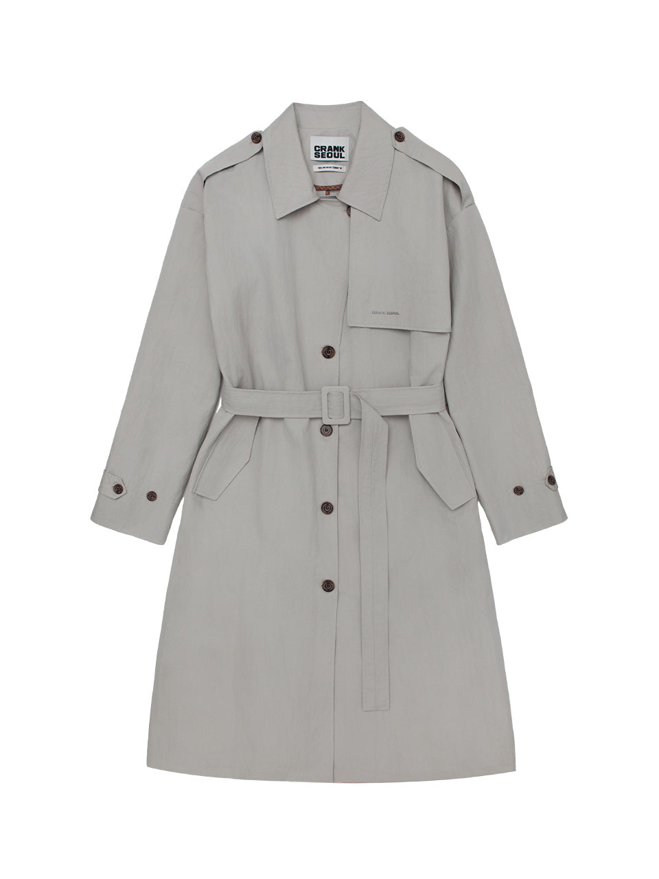 crank-ss-26-belted-long-trench-coat-light-grey-light-gray-s