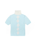 swingset-fw-26-agyle-short-sleeve-turtleneck-knit-sky-blue-sky-blue-s