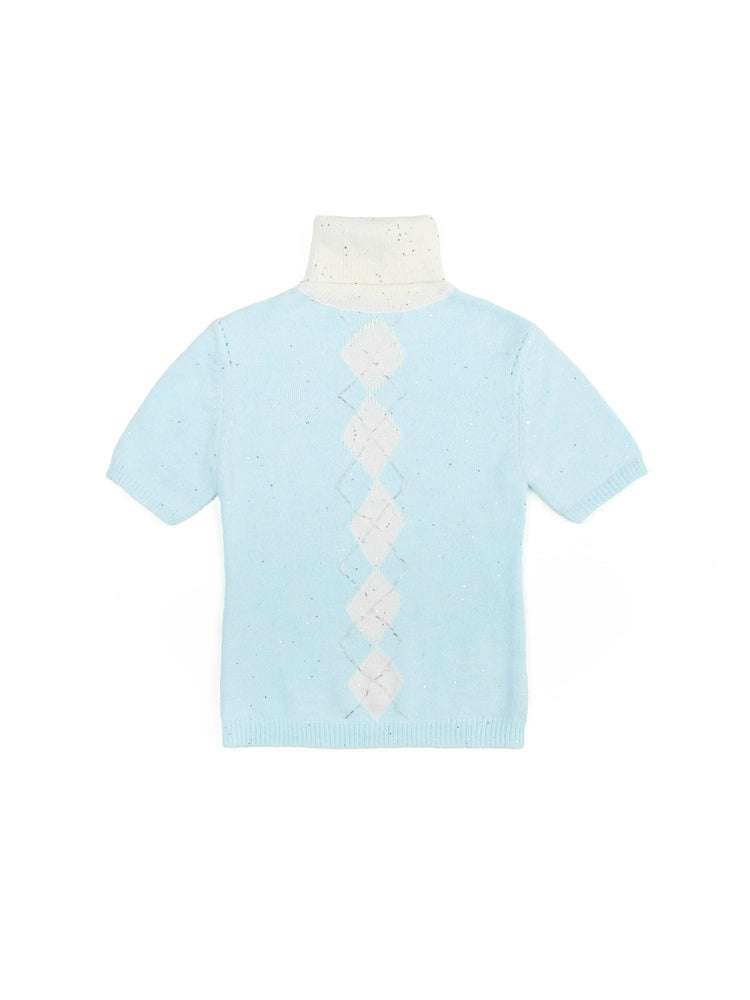 swingset-fw-26-agyle-short-sleeve-turtleneck-knit-sky-blue-sky-blue-s