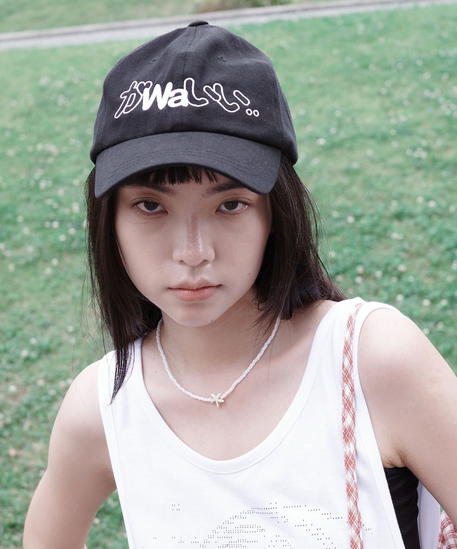 wonder-visitor-ss-25-kawaii-ball-cap-black-black-s