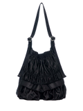 yahn-sisi-seasonless-fairy-hobo-bag-black