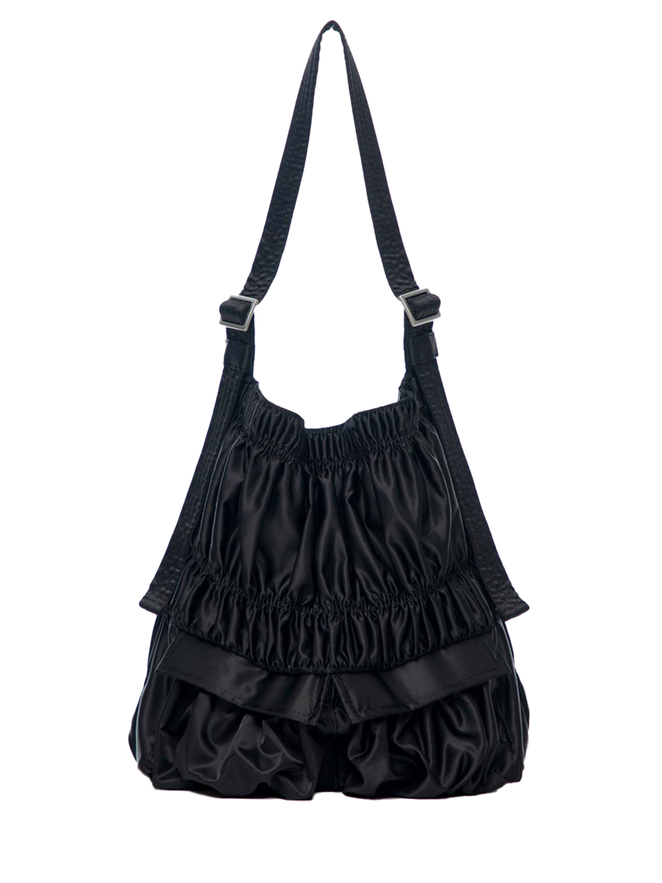 yahn-sisi-seasonless-fairy-hobo-bag-black