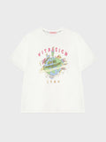 vitalsign-ss-25-magic-castle-planet-t-shirt-white-s
