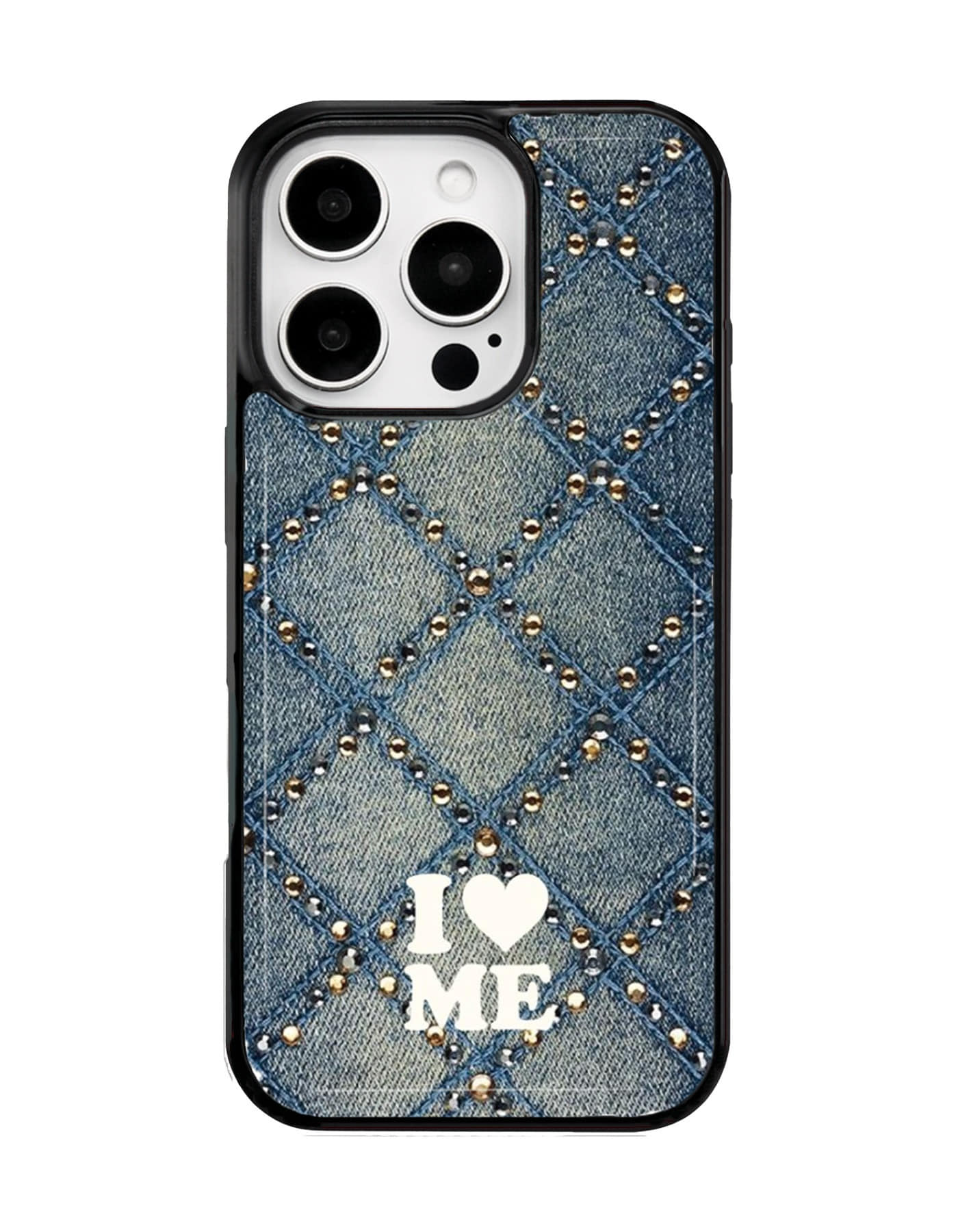 schnee-ss-25-i-love-me-case-denim-denim-o