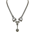 3amgang-ss-26-trash-chic-siver-s