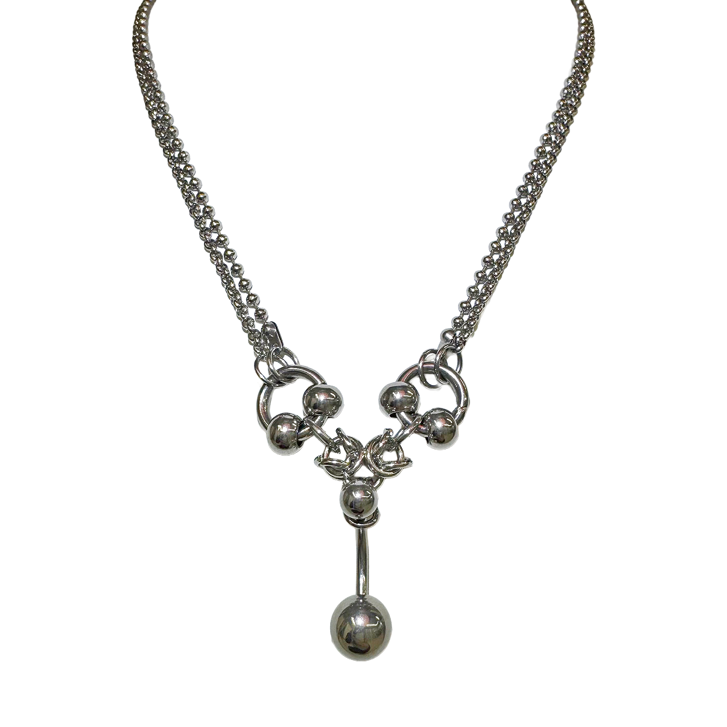 3amgang-ss-26-trash-chic-siver-s