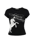 schism-inducing-ss-26-horse-slim-t-shirt-black-black-s