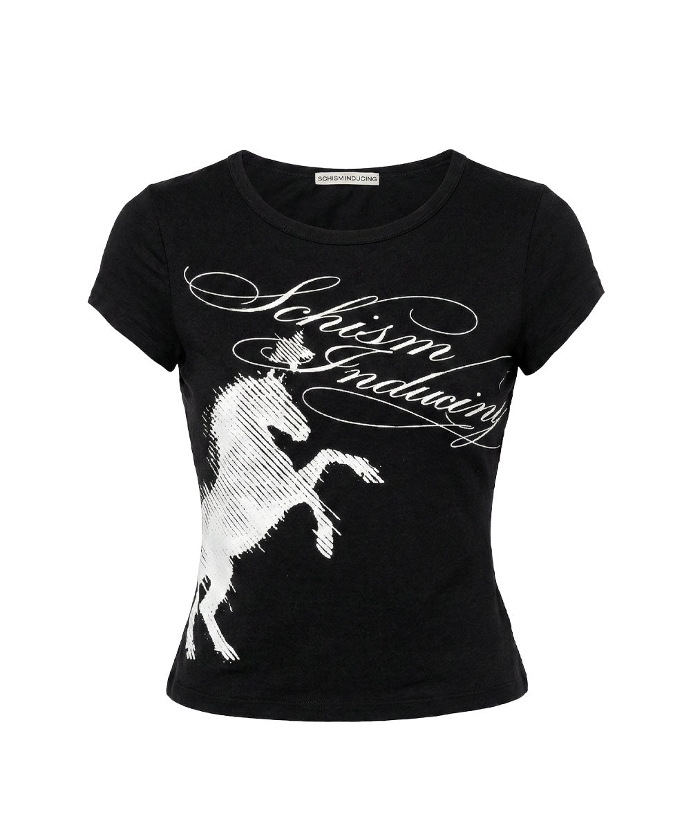 schism-inducing-ss-26-horse-slim-t-shirt-black-black-s