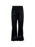 lecyto-fw-26-dirty-flare-sweatpants-black-black-s