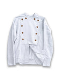 iina-000-ss-26-soft-stand-double-jacket-light-grey-light-grey-s