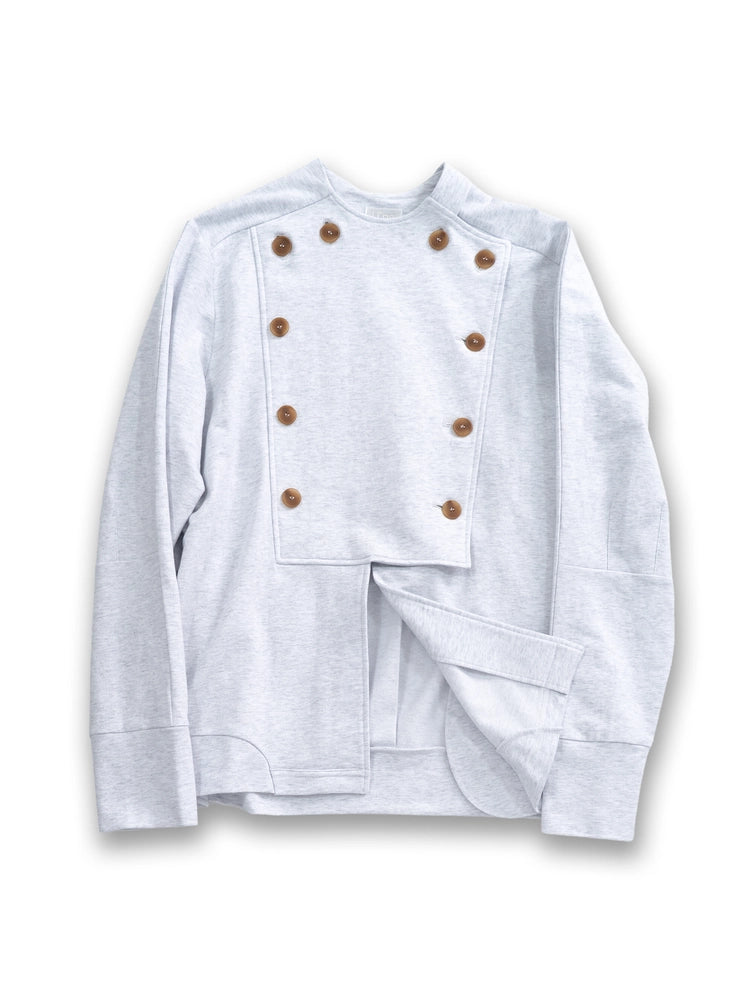 iina-000-ss-26-soft-stand-double-jacket-light-grey-light-grey-s