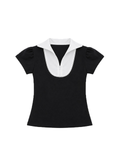 adorntie-fw-26-breeze-t-shirt-black-black-s