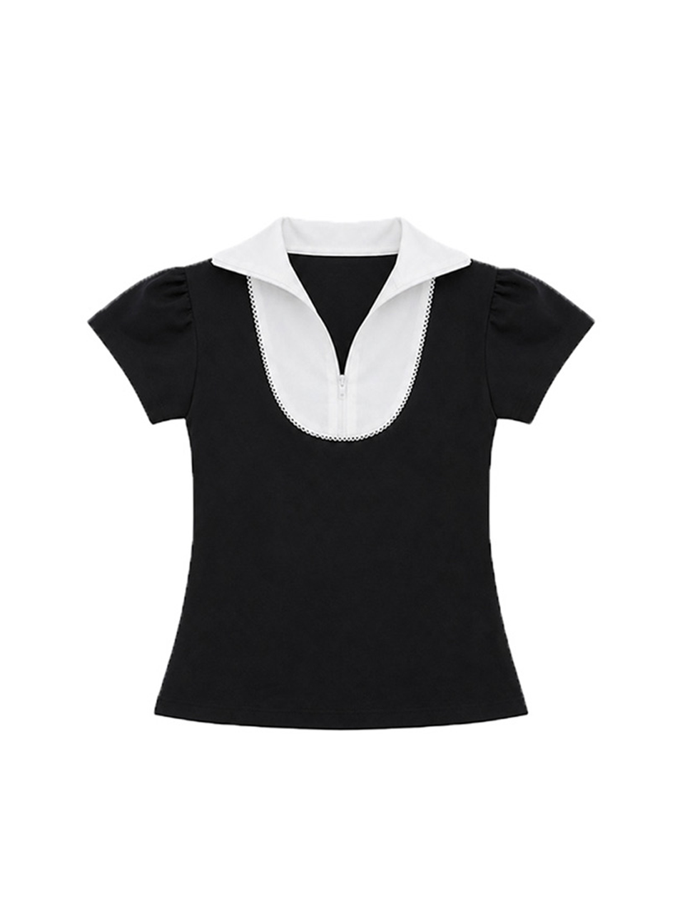 adorntie-fw-26-breeze-t-shirt-black-black-s