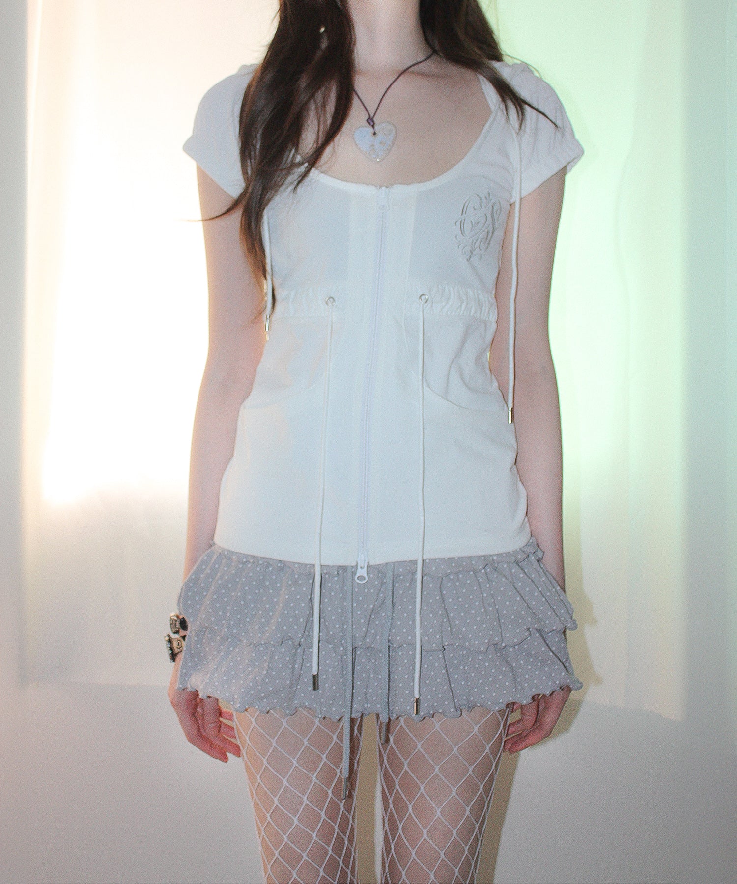 eessay-ss-25-bel-zip-up-hoodie-white-white-s