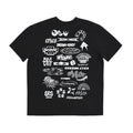 ersco-ss-26-multi-logo-tee-black-black-s