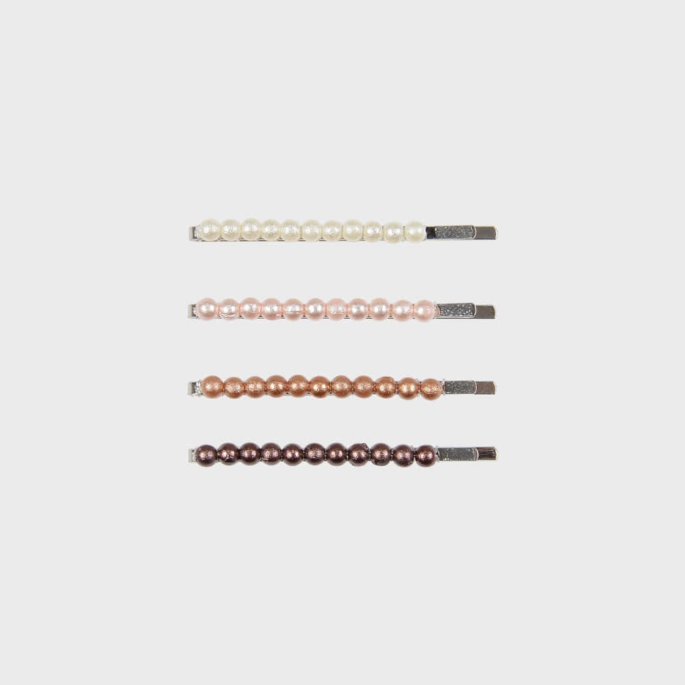 eireve-seasonless-baby-pearl-beaded-hairclip-set