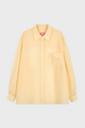 sinoon-ss-26-sheer-glow-shirt-yellow-yellow-s
