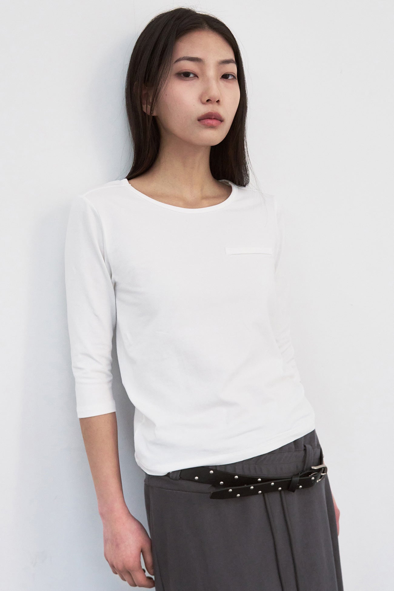 sis-a-ss-26-three-quarter-stick-round-t-shirt-white-white-s