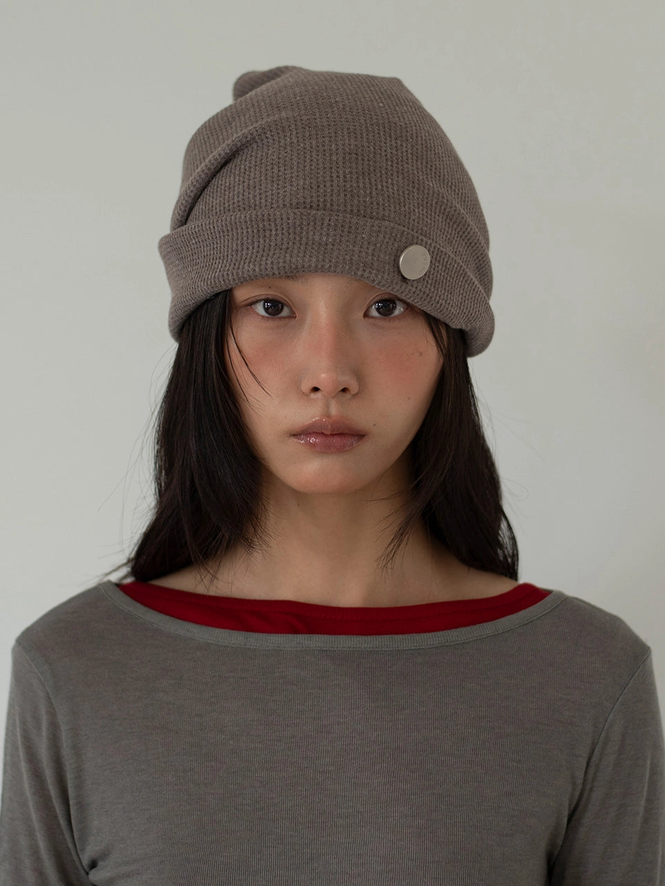 onska-fw-25-whipping-hair-band-beanie-cocoa-cocoa-s