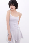 innermuseum-ss-25-dot-twotone-sleeveless-(babyblue)