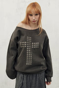 midnight-move-ss-26-ey-cross-mtm-brown-brown-s
