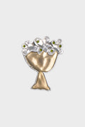 sinoon-ss-26-potted-flower-brooch-silver-gold-silver-gold-s