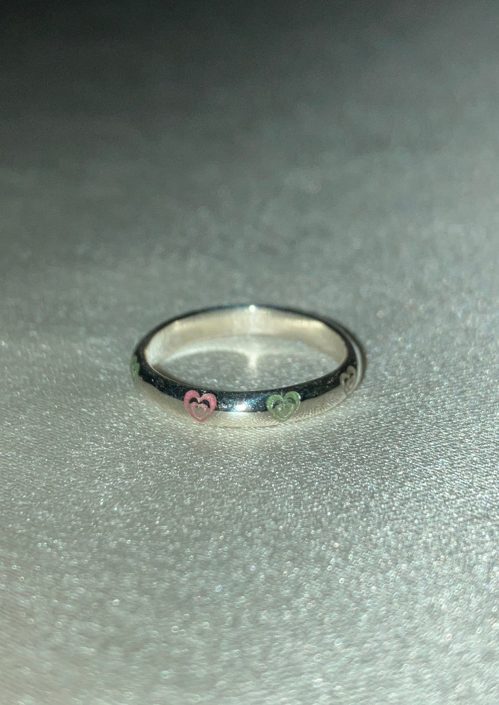 pincunomaru-seasonless-angelic-ring