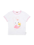 swingset-fw-26-x-youngart-kiddy-hugs-jini-dot-ringer-t-shirt-white-s