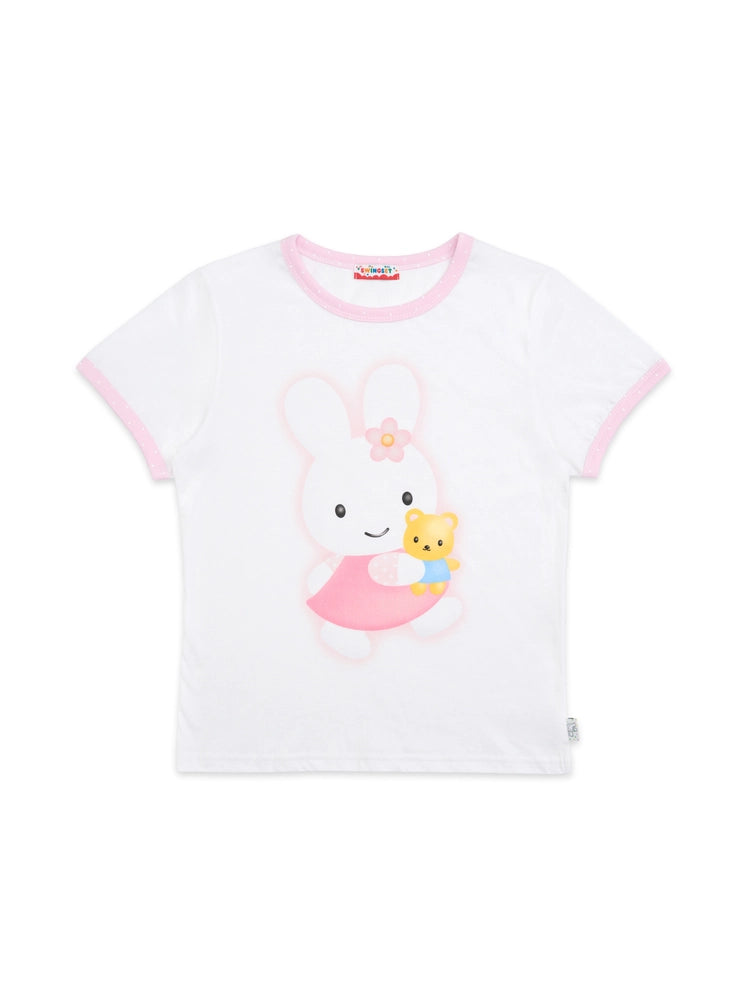 swingset-fw-26-x-youngart-kiddy-hugs-jini-dot-ringer-t-shirt-white-s