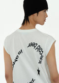 esc-studio-ss-26-birra-t-shirt-white-white-s