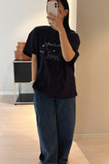 riandco-ss-26-lucky-t-shirt-deep-navy-deep-navy-s