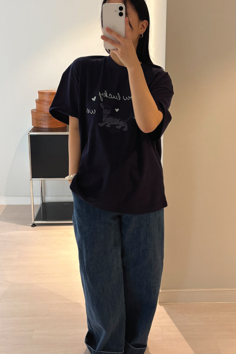 riandco-ss-26-lucky-t-shirt-deep-navy-deep-navy-s
