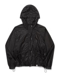 uglyshadow-ss-26-shining-ruffle-windbreaker-jacket-black-black-s